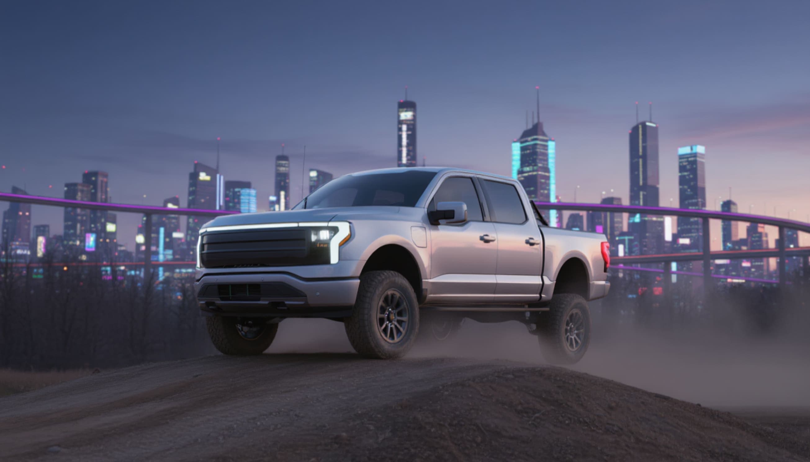 Cyber Monday Savings