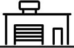 G & R Auto Corp
