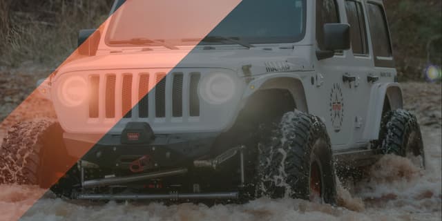 Valid on 4 select tires, use promo code MAXXIS04AUG25 at checkout!