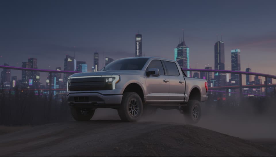 Cyber sales are activated!