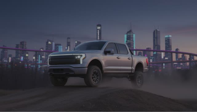 Cyber sales are activated!